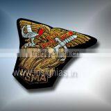 US Military Badge thumbnail-1