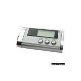 Sell SIM Card Back Up