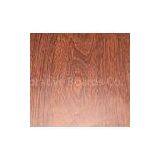 Fancy Plywood With Best Price thumbnail-2