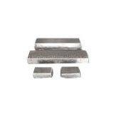 Magnesium Anode thumbnail-3