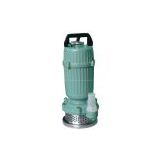 QDX4.5-15-0.55 Small Submersible Pump
