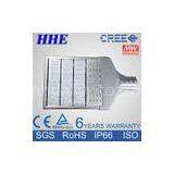 Speedway IP66 15000lumen Outdoor LED Street Light 150W , OEM&ODM