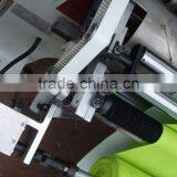 Quilt Making Machine