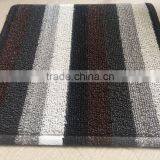 PVC Vinyl Loop Floor Mat thumbnail-2
