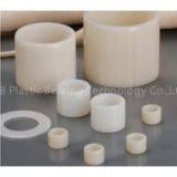 EPB6A Plastic Plain Bearings thumbnail-1