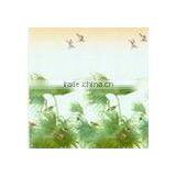 PVC Lace Edging and PVC Quiltings thumbnail-5