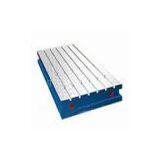 Surface Plate thumbnail-1