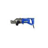 Hand Press Pliers RC-16 Electro-hydraulic Steel Cutter