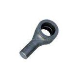 Hot Die Drop Steel Forging Parts for Auto/Truck Parts (F-01) thumbnail-2