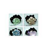 Sell HA2-7-11 Hair Ornament thumbnail-1