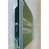 Wall Mounted Signs (Internal)