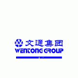 Shanghai Wentong Chemicals Co., Ltd.