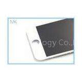 Tested One By One Iphone 6 Accessories , High Resolution Iphone 6 LCD Display Replacement