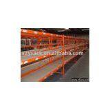 Long Span Rack thumbnail-1