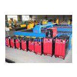 Three Phase CNC Plasma Source Dry Air Metal Cut Tool ISO Certification