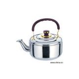 Sell Whistling Kettle