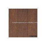 Sell Sapele Floor Tiles thumbnail-1