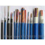 Control Cable thumbnail-3