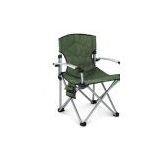 Beach Chair thumbnail-1