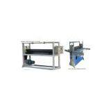 Film Coating Laminator thumbnail-1