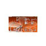 Sell Faucet thumbnail-1