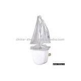 LED Nightlight thumbnail-1