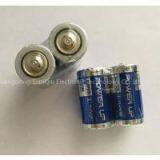 TIANQIU SuperHeavy Duty C Size thumbnail-1