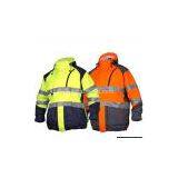 Sell High Visibility Safety Workwear thumbnail-1