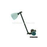 Sell Modern Light thumbnail-1