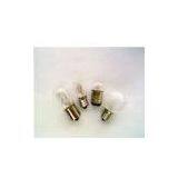 Indicator-illuminator Bulb thumbnail-1