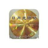 Holgraphic Security Labels thumbnail-1