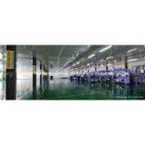 Baby Diaper Pants Machine or Training Pants Machine thumbnail-3