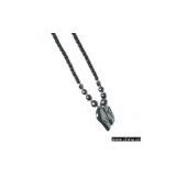 Sell Hematite Necklace