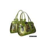 Sell Handbag thumbnail-1