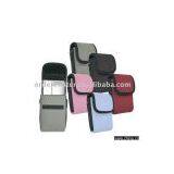 Neoprene Camera Bag (56293) thumbnail-1