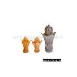 Sell Polyresin Perfume Bottle thumbnail-1