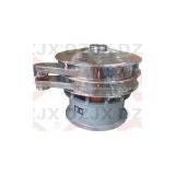 vibratory round separators ,vibratory separators,screening machine,sieving machine,vibratory filter,round separator