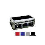 DJ EQUIPMENT IN STOCK CD3ROW HEAVY DUTY CD CASE thumbnail-1