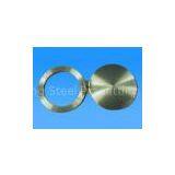 ASME B16.48 SPECTACLE BLAND thumbnail-1