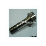 Titanium Nut thumbnail-1