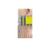 Selling Garment Rack thumbnail-1