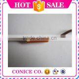 Earphone Made in China America and Europe Fashionable Mobile Earphone and Headphone thumbnail-6