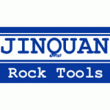 Jinquan Construction Machinery Co.,Ltd