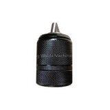 Keyless Drill Chuck J1510EA