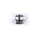 PD16-CC200 COFFEE POT thumbnail-1