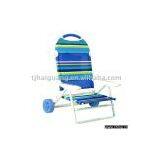 Beach Chair(HG-BC010) thumbnail-1