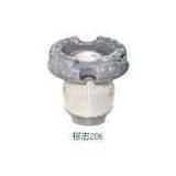 Automotive Chassis Bushing 018