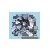 Air-conditioner thumbnail-1