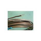 copper mi cable