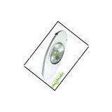 Eco Friendly 70 - 100 Watt 130v, 200v, 210v Aluminum IP65 Led Lights, Road Lamps